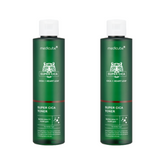 Medicube Super Cica Toner 210 ml (3 Options)